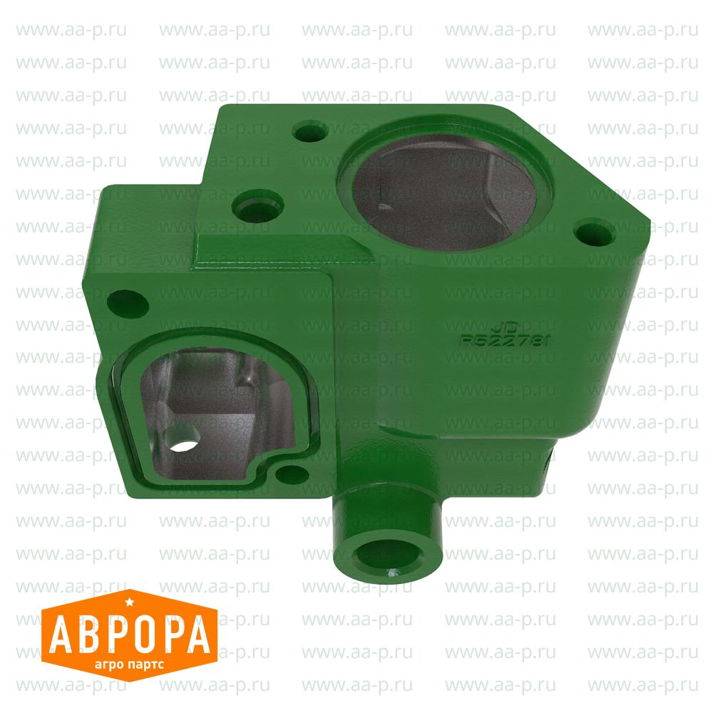 R522781 КОРПУС